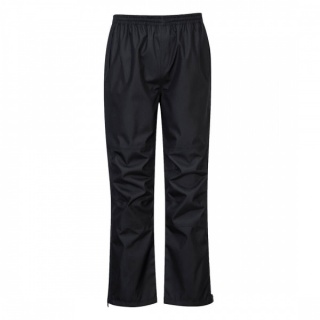 Portwest S556  Vanquish Water Resistant  Trouser 230g